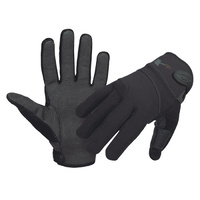 Hatch Streetguard Glove W/ X13 - Medium