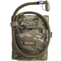 SOURCE Tactical Kangaroo 1 QT Pouch Kit