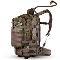 SOURCE Tactical Assault 20L Hydration Cargo Pack