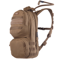 SOURCE Tactical Commander 10L Hydration Cargo Pack