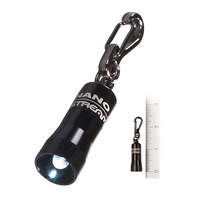 Streamlight Nano LED Flashlight Keychain
