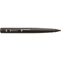 SMITH & WESSON - TAYLOR - TACTICAL PEN