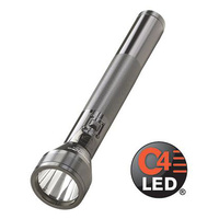 Streamlight SL-20L Full-Size Rechargeable Flashlight