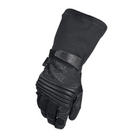Mechanix Wear T/S Azimuth Covert Glove