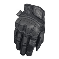 Mechanix Wear T/S Breacher Covert Glove