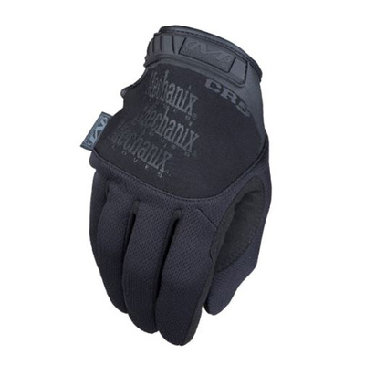 Mechanix Wear Women's T/S Pursuit CR5 Covert Glove