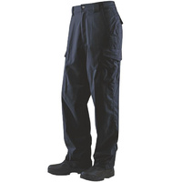 Tru-Spec Men's 24-7 Series Ascent Pants - Navy - 32 x 32