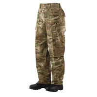 Tru-Spec Battle Dress Uniform (BDU) Pants