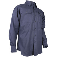 Tru-Spec XFIRE Long Sleeve Dress Shirt