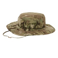 Truspec Gen-II Adjustable Boonie Hat