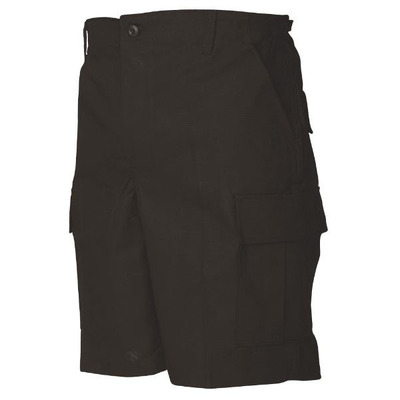 Tru-Spec BDU Shorts - 100% Cotton Rip-Stop