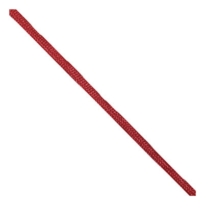 5ive Star Gear 100' Paracord - Red