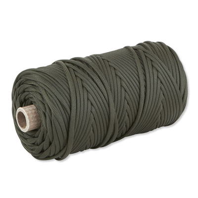 5ive Star Gear 300' Paracord - Olive Drab