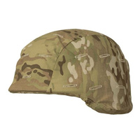 Tru-Spec PASGT Kevlar Helmet Covers