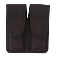 Tru-Spec Double Staggered Mag Pouch