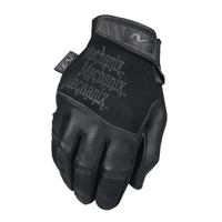 Mechanix Wear T/S Recon Covert Glove