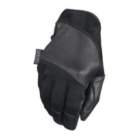 Mechanix Wear T/S Tempest Covert  Glove (DC)