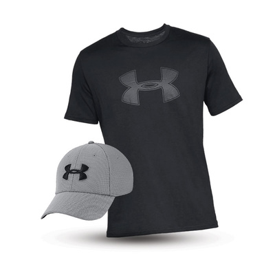 Under Armour Combo 1