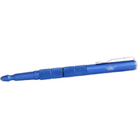 UZI Tactical Glass breaker Pen #5