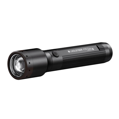 Ledlenser P7R Core Rechargeable  Flashlight 