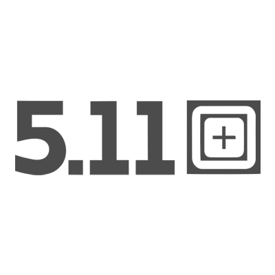 5.11 Tactical Logo