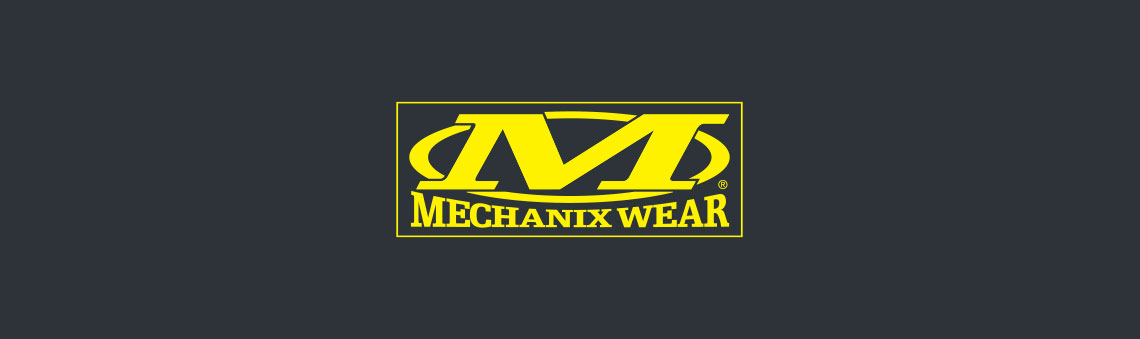 Mechanix Wear Main Image