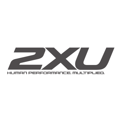 2XU Main Image