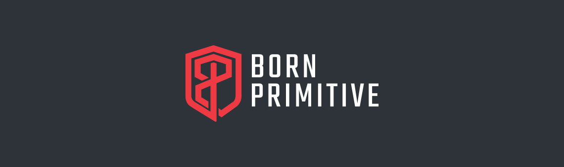 Born Primitive Main Image