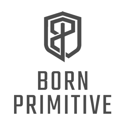 Born Primitive Main Image