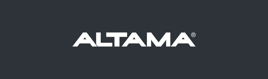 Altama Main Image