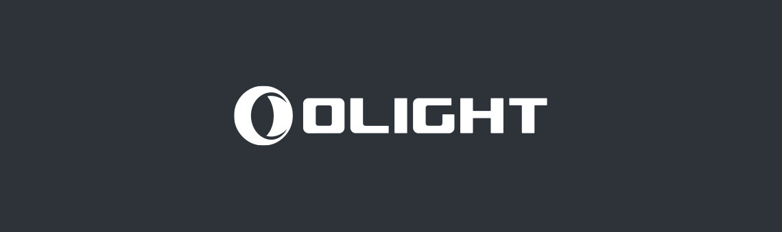 Olight Main Image