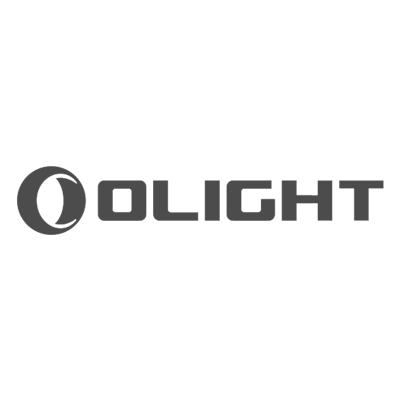 Olight Logo