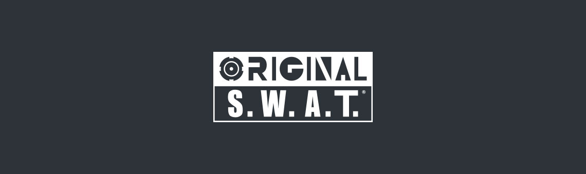 Original SWAT Main Image