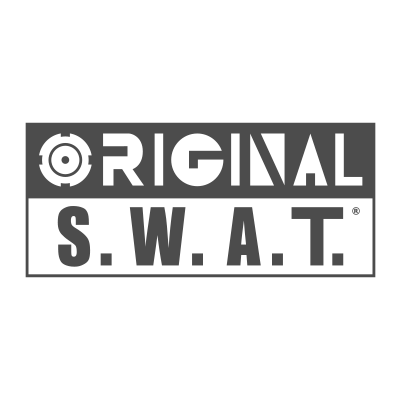 Original SWAT Main Image