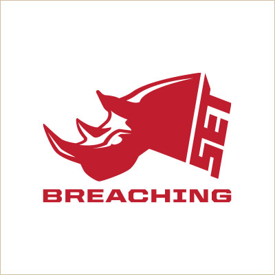 SET Breaching Main Image