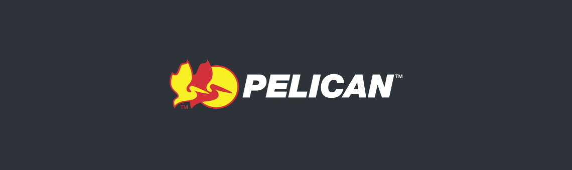 Pelican Main Image