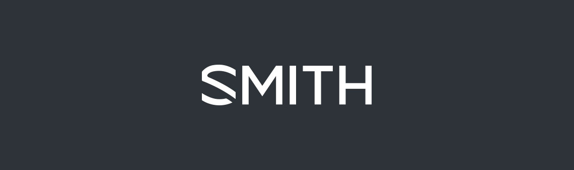 Smith Optics Main Image