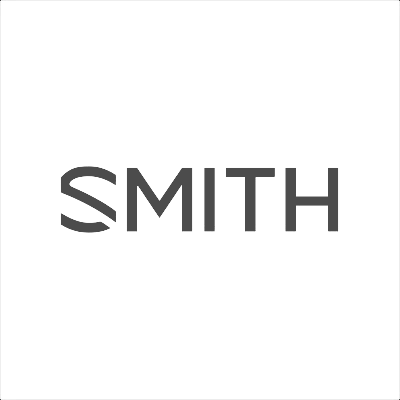 Smith Optics Main Image