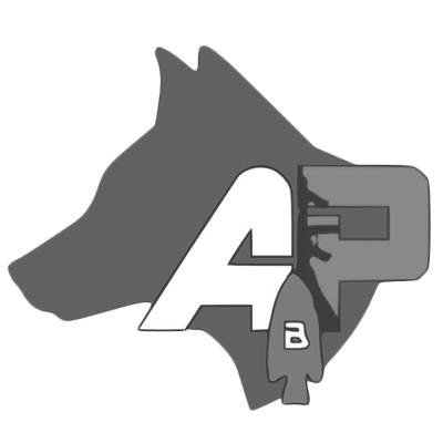 Aussie Peelback Logo