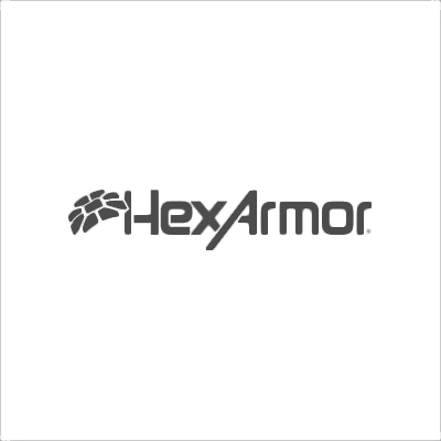 HexArmor Main Image