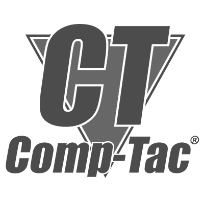 Comp-Tac Logo