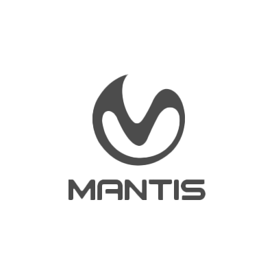 Mantis Main Image