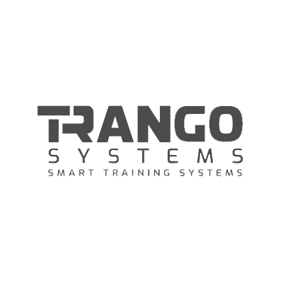 Trango Logo